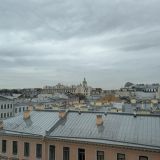 River Palace Hotel, фото гостя