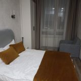 Апартаменты Apart-Realty, фото гостя