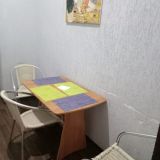 Гостиница Бестужев, фото гостя