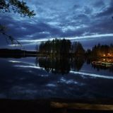 Загородный клуб VALDAY HUNTING & COUNTRY CLUB, фото гостя