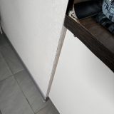 Дом отдыха Belikovo Club House, фото гостя