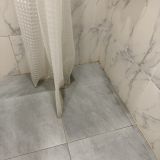 Дом отдыха Belikovo Club House, фото гостя