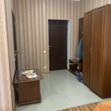 Гостевой дом Аркадия +, фото гостя