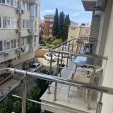 Гостевой дом Аркадия +, фото гостя