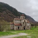 Гостевой дом Версаль, фото гостя