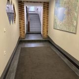 Меблированные комнаты Престиж Центр, фото гостя