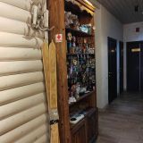 Мини-отель Тундра, фото гостя