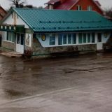 Отель Хантри, фото гостя