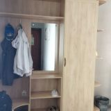 Гостиница Барские полати, фото гостя