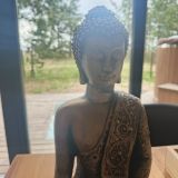 Гостевой дом ЁLKI Лебяжье, фото гостя
