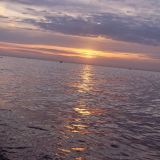 Гостевой дом ЁLKI Лебяжье, фото гостя