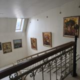 Меблированные комнаты Центриссимо, фото гостя