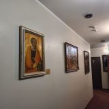 Меблированные комнаты Центриссимо, фото гостя