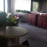 Отель Кивано, фото гостя
