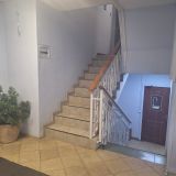 Арт Отель & Хостел Каретный ряд, фото гостя