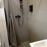 Отель Lambi Park Eco Hotel, фото гостя