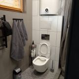 Отель Lambi Park Eco Hotel, фото гостя