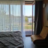 Отель Lambi Park Eco Hotel, фото гостя