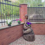 Гостевой дом Дюна-центр, фото гостя