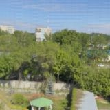 Гостиница Центральная, фото гостя