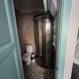 Kirin Hotel, фото гостя