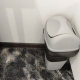 Отель Sokroma Бохо, фото гостя