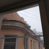 Отель Sokroma Бохо, фото гостя