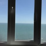 Апартаменты Апарт-Ревивал на берегу моря, фото гостя