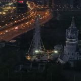 Гостиница Измайлово Гамма - Твой Отель, фото гостя