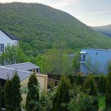 Гостевой дом Abrau Soul Spa, фото гостя