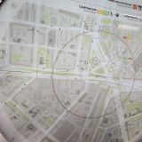Гостиница БуддОтель Москва, фото гостя