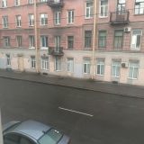 Гостевой дом Неваград, фото гостя