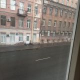 Гостевой дом Неваград, фото гостя