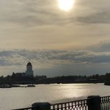 Гостиница Дружба, фото гостя