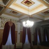 Краснодар, фото отдыхающего в мае