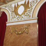 Краснодар, фото отдыхающего в мае