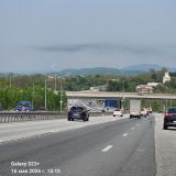 Владивосток, фото отдыхающего в мае
