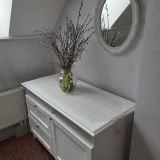 Отель Купцовъ дом, фото гостя