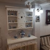 Отель Купцовъ дом, фото гостя