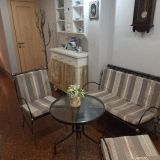Отель Купцовъ дом, фото гостя