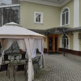 Отель Купцовъ дом, фото гостя
