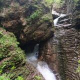 Гостевой дом Рябиновые бусы, фото гостя