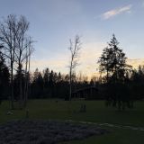 Гостиница LES Art Resort, фото гостя
