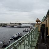 River Palace Hotel, фото гостя