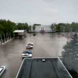 Гостиница Юбилейная, фото гостя