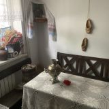 Гостевой дом Ростов казачий, фото гостя