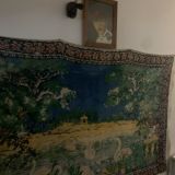 Гостевой дом Ростов казачий, фото гостя