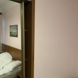 Апартаменты Барышкоff, фото гостя