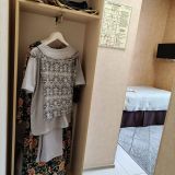 Отель ВолнаСити, фото гостя