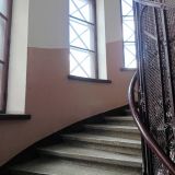 Апартаменты Ульберг, фото гостя